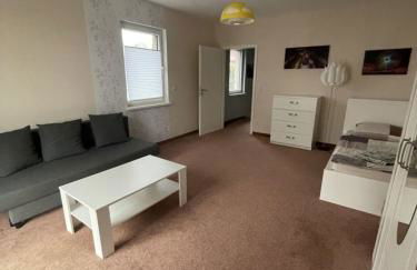 Ferienhaus am Ruppiner See - Photo 10