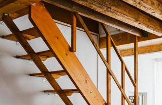 Cozy Castello - Foto 80