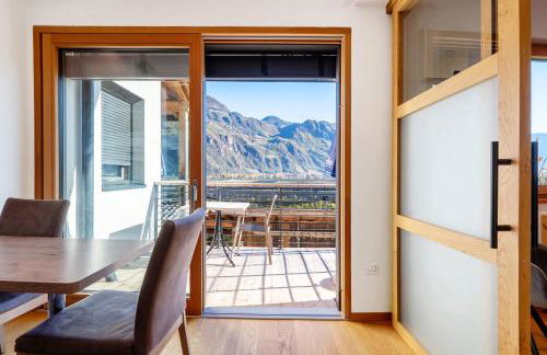 Ferienwohnung 3 Weger - Foto 9