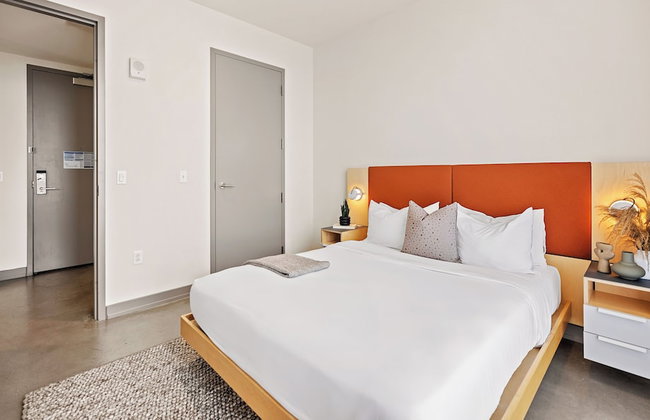 Harthall Hotel - Foto 20