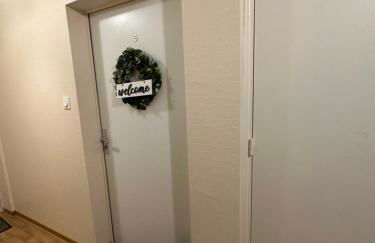 Studio cabine vue mer latérale - Foto 22