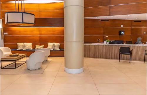 Harbor View Elite-Luxury Apartment-Amazing Views - Foto 38