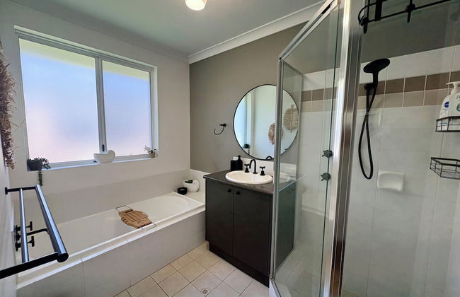 Cape View 26 - Vila Cinta - Foto 24