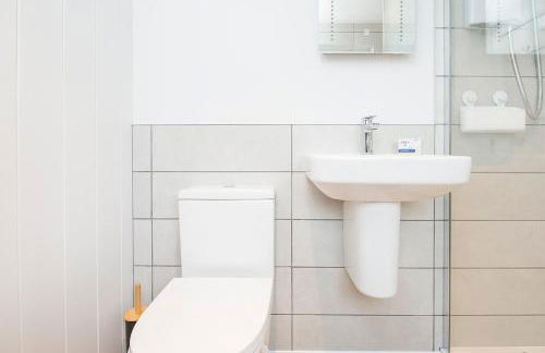 Small Cottage - Foto 11