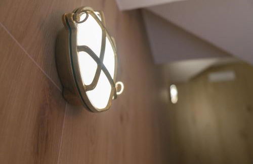 Appartamenti Vale Mare 2 - Foto 34