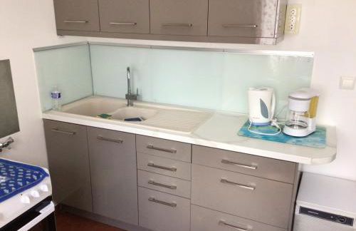 Sara's Home 24 - Photo 12