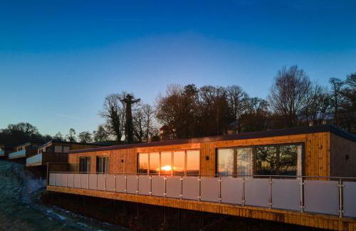 The Mole Resort - Lodges - Foto 5