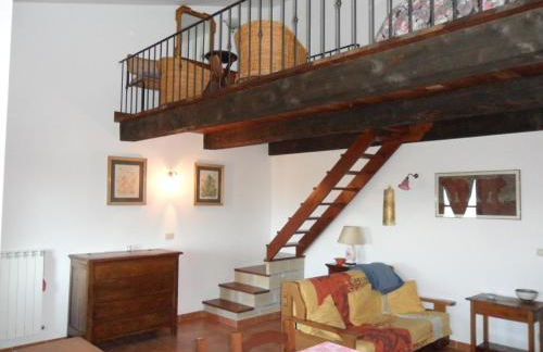 Appartamento TRE QUERCE di Guerrini Gian Carlo - Foto 8