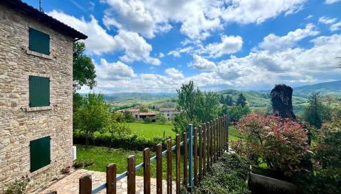 PARMA Urzano Case Bosi - Foto 4