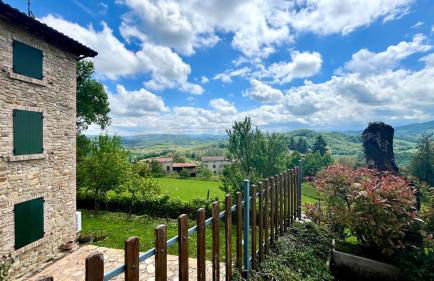 PARMA Urzano Case Bosi - Photo 4