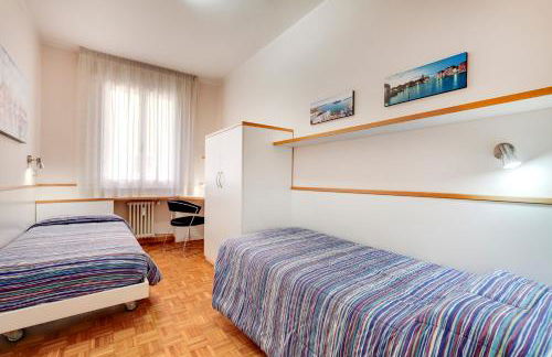 Priuli Apartment - Foto 49