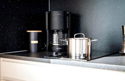 Hausboot Grasshopper - Foto 13