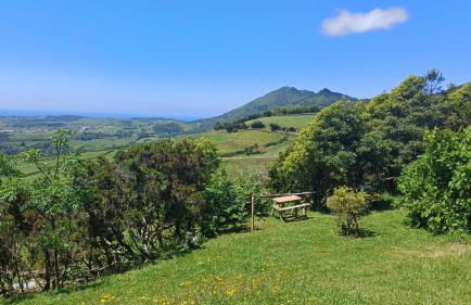 Casita - Cantinho do Paraíso - Foto 55