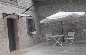 La Maison de Maricla' - Foto 2