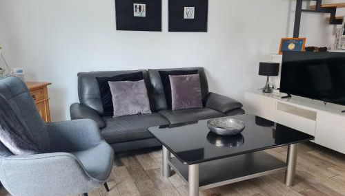 Holiday Home IIa - Foto 5