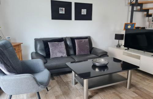 Holiday Home IIa - Foto 5