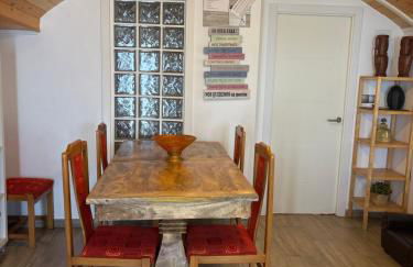 CASA Directa al MAR - Photo 15