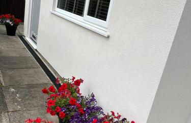 Idyllic bungalow in Burscough, ideal location in West Lancashire - Foto 40