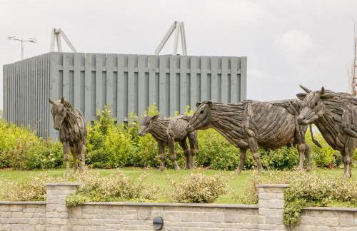 Fairway View 24 - Foto 44