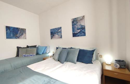 Arianna's House by Holiday World - Photo 21