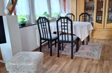 Bei Oparius - Photo 20