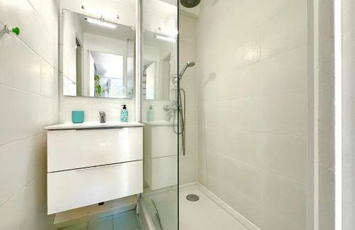 CAPORIZON-Carsac-Piscine-Gite Périgord Sarlat-Clim - Foto 24