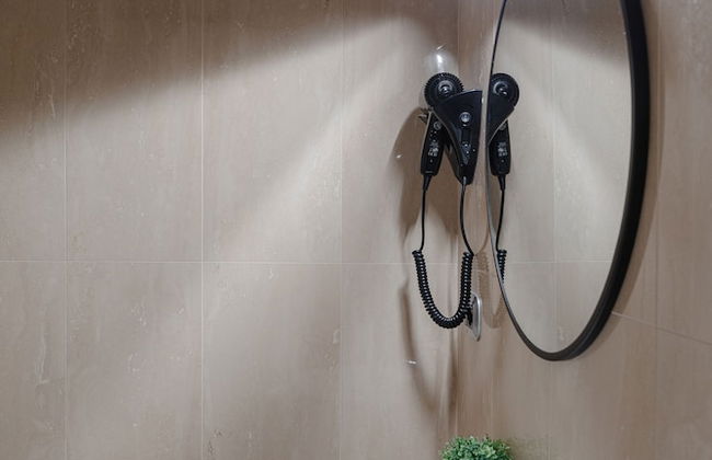 Torre Capranica - Foto 65