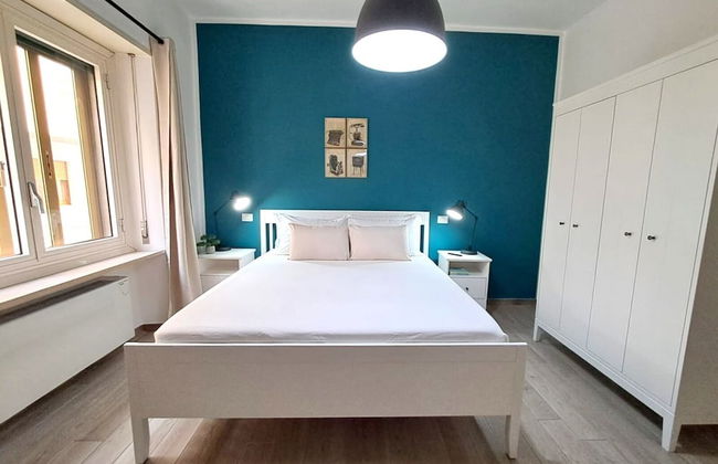 Ajana Rooms - Foto 10