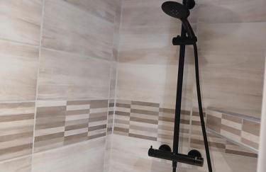 Gîte Les Grands Champs - Foto 79