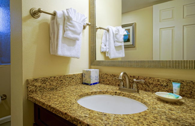 La Costa Beach Club - Foto 75