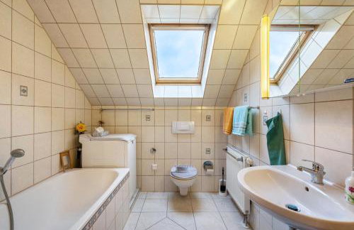 Haus im Grünen - Foto 8