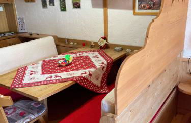 Casa Focobon - presso Sussy residence - Foto 23