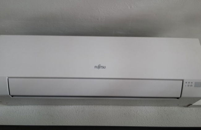 Apartaments Mar Blau - Photo 9