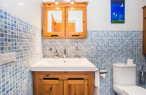 Las Caracolas - Foto 16