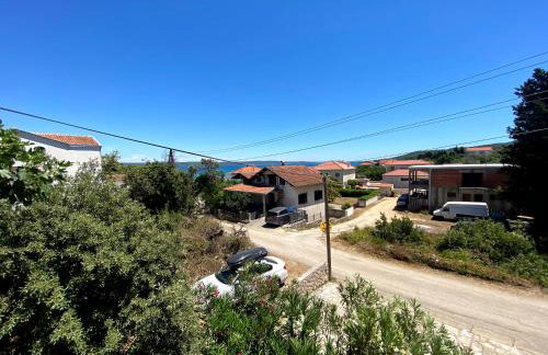 Apartments Matlovac - Foto 13