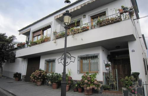 Casa María Jesús - Foto 1