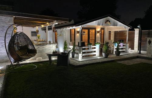 Apartment Cologne - Foto 8