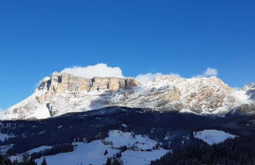 Raisc - La tua casa in Val Badia - Photo 21