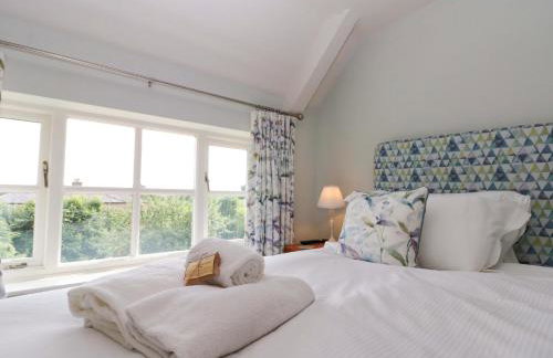 Weavers Cottage - Photo 48