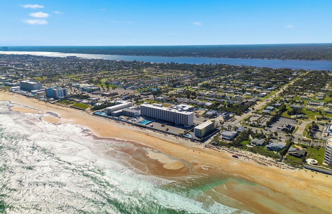 The Maverick Resort - Photo 79