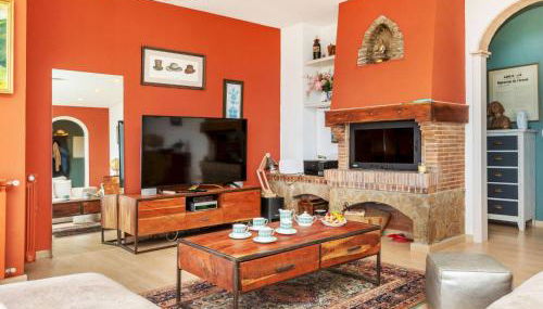 Holiday Home Luz del Mar by Interhome - Foto 4