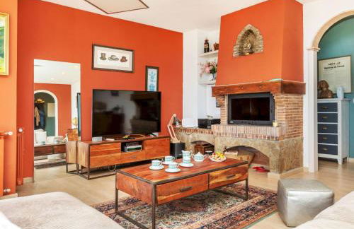 Holiday Home Luz del Mar by Interhome - Foto 4