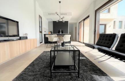 Villa with private heated pool - Roda Golf & Beach Resort - Foto 15