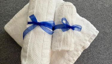 Maison Sferisterio - Foto 2