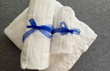 Maison Sferisterio - Foto 2