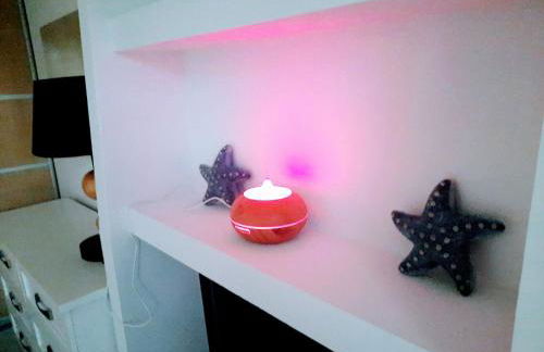 Ioannidis apartment - Foto 6