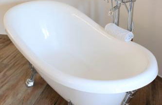 Domus Mamurra - Foto 28