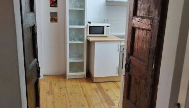 Can Penjarella I - Foto 3