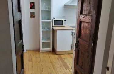 Can Penjarella I - Foto 3