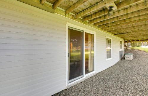 Maine Retreat with Ocean Views, Walk to Downtown! - Photo 20